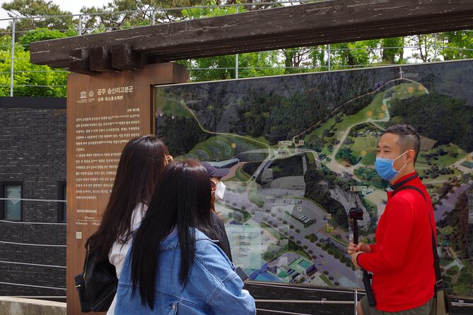 5-Day Korea Golden route by K-shuttle Tour from Seoul Including Busan, Yeosu - Hotel reality check: good breakfast support, mixed accommodation levels