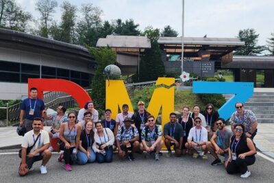 Best DMZ Tour Korea from Seoul (Red Suspension Bridge Optional) - Price and logistics: what $29.75 really buys