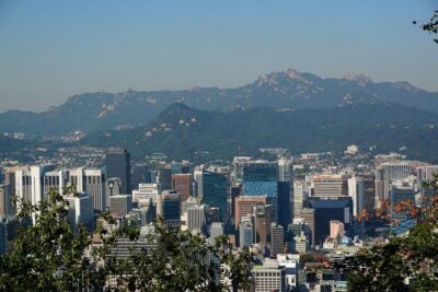 Customized Private Seoul tour: Palace, Market etc(Airport Option) - Your day, your mix: how customization plays out