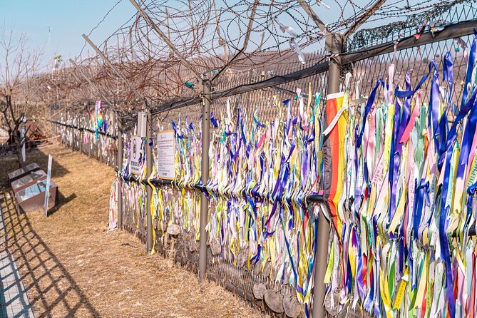 DMZ Highlights & Exclusive Defector Interview – True Human Story - Third Tunnel: What 435 meters inside the border really means