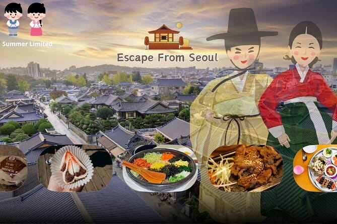 Explore DMZ from Seoul +(optional) Gondola/Red Suspension Bridge - Optional Gondola over the Imjin River: calmer views, bigger scale