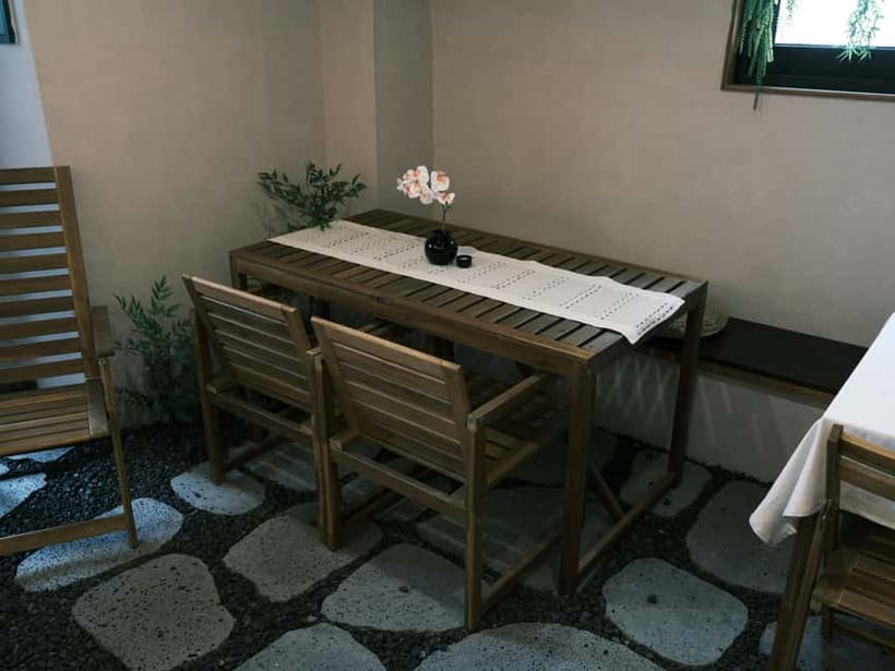 From Forest to Table: A Hansik Cooking Journey in Seoul - Who This Hansik Cooking Journey Is Best For