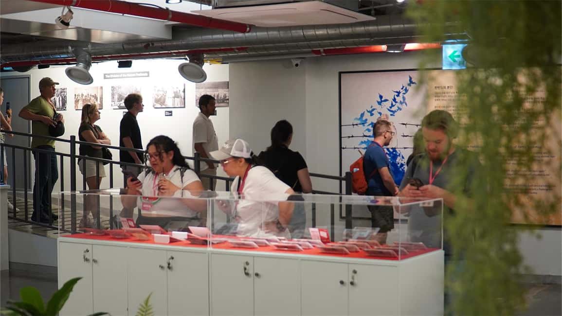 From Seoul: DMZ Tour and North Korea Experience Hall - Key highlights you’ll care about