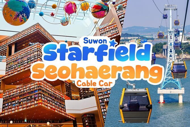 K-pop boyband Film Location Private Day Trip - Stop 1: Iryeong Station and the thrill of a closed set