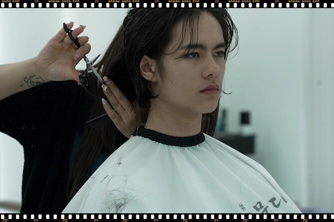 K-Pop Dance Class & idol short Video shooting&Hair/Makeup Styling - Price and Value: Is $35 a Fair Deal?