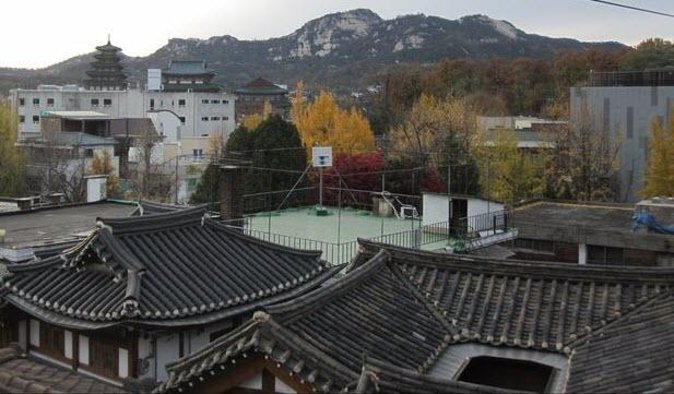 Korean Brewery - Key things I’d circle before you book