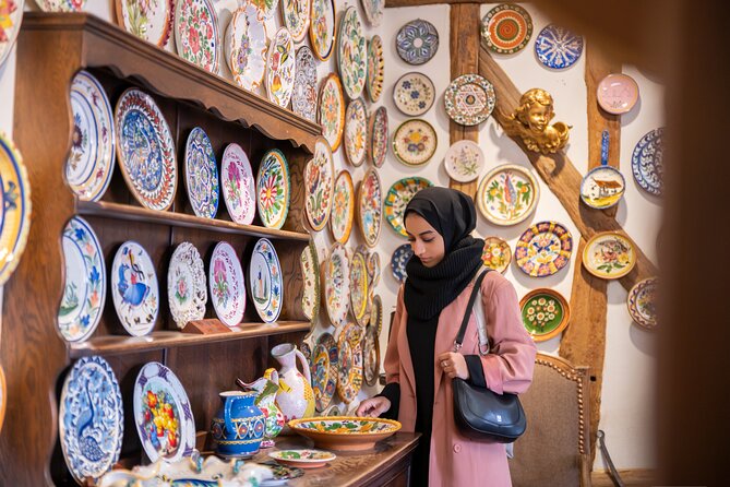 Make Your Trip Around Nami Island With an Expert(DSLR option) - Price and Logistics: What $225 Buys You (and What It Doesn’t)