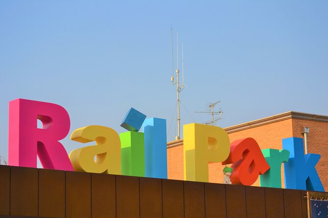 Nami Island Trip with Petite France & Italian Village and Gangchon Rail Bike - Timing tips and practical choices that make the day easier
