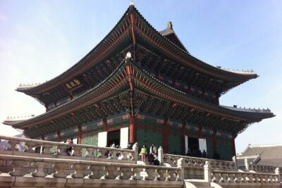 One Day DMZ and Seoul Private Tour - Price and value: what you’re paying for at $203.85 per person