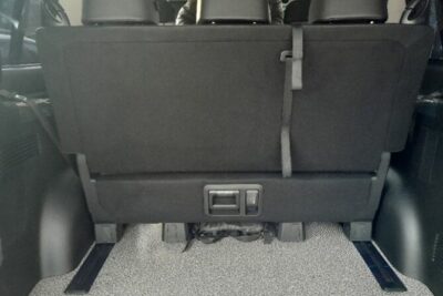 Private Airport Transfer: Seoul City to Incheon Airport (1-5 pax) - Timing That Works for Early and Late Incheon Flights