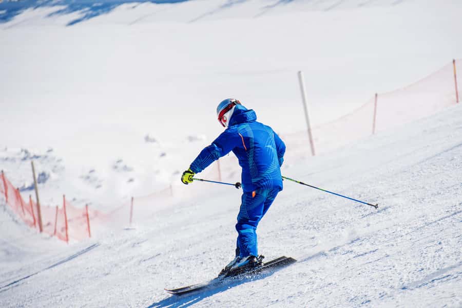 Seoul: Elysian Gangchon Winter Ski Resort Fun Day Tour - Picking the Right Package: Shuttle, Ski, Snowboard, Sled, or Sightseeing
