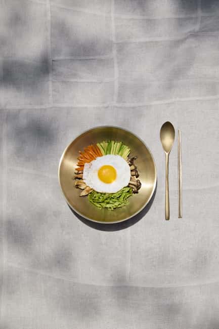 Seoul: Experience Korean Cooking in Modern Hanok Kitchen - How The Class Typically Runs (And Why That Timing Works)
