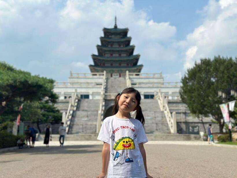Seoul: Gyeongbok Palace, N Tower, & Local Market City Tour - Value for the price: what $26 gets you in real terms