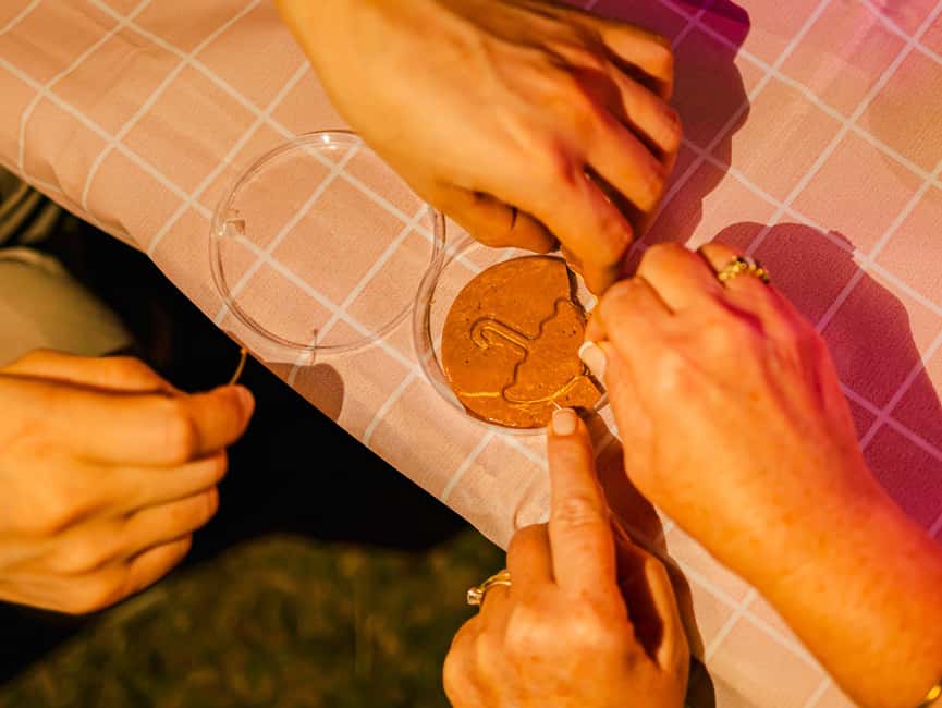 Seoul: Han River Night Picnic & Games with Cruise - Price and Value: What You Get for $87