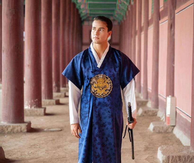 Seoul: Hanbok Rental with Gyeongbokgung Palace Entry - Comfort, queues, and the practical gotchas that matter