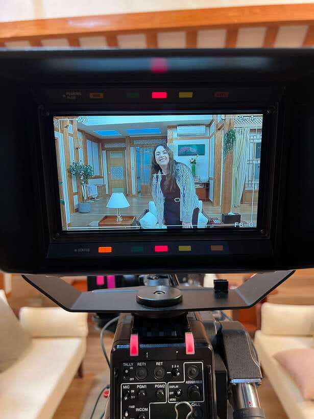 Seoul: MBC Insider Live K-Drama Rehearsal & VIP Studio Tour - Photo rules, phone restrictions, and how to avoid awkward moments