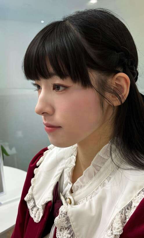 Seoul: Personalized Korean-style Makeup Experience - Key points before you go