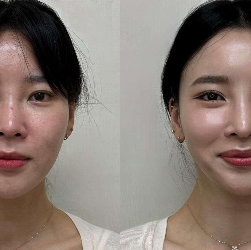 Seoul: Personalized Korean-style Makeup Experience - What K-Makeup Focuses on (and what it avoids)