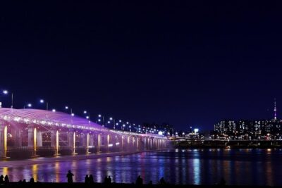 Seoul: Private Walking Tour with a Local - How personalization works in real life (and how you should use it)