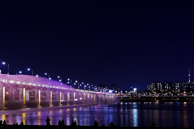 Seoul: Private Walking Tour with a Local - How personalization works in real life (and how you should use it)