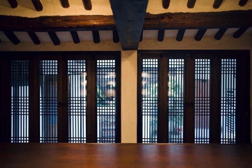 Seoul: Royal Seoul Cooking Class in a 100-Year-Old Hanok - Timing, Price, and the One Thing to Watch