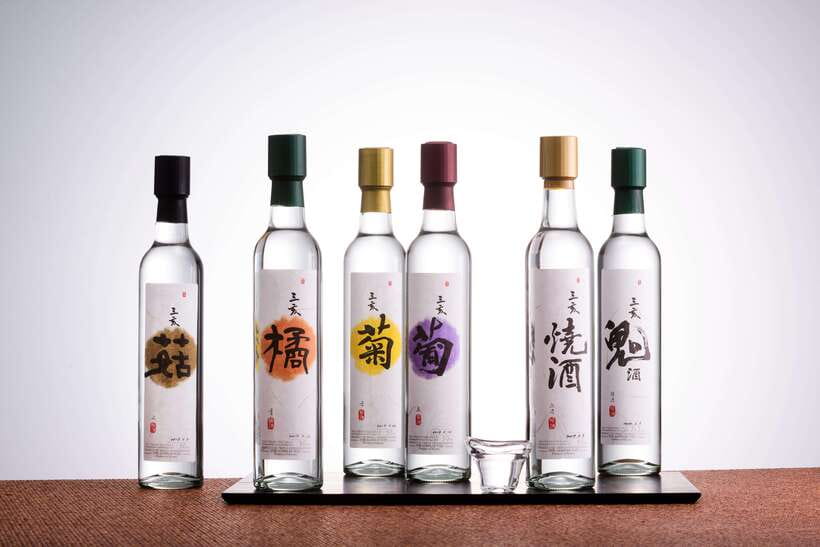 Seoul: Soju Tasting at Distillery - The “strong soju” reality check (and how to handle it)