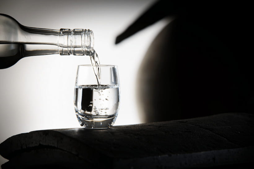 Seoul: Soju Tasting at Distillery - Soju vs makgeolli vs sake: the mental map you’ll carry into dinner