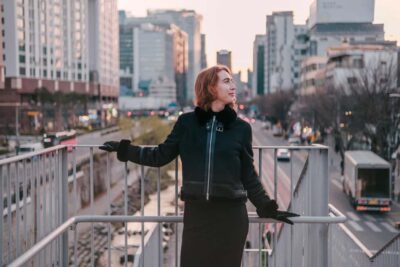 Seoul: Street Photoshoot and Hidden Gem History Walking Tour - Meeting at Jongno 3-ga and how the 2-hour flow actually feels