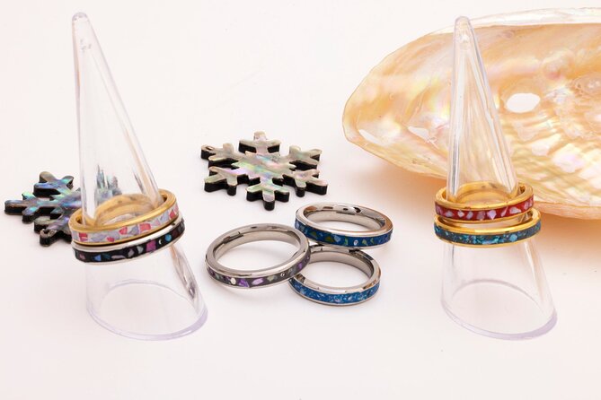 Traditional Korean Mother-of-Pearl Craft Workshop - Finding the studio near Mapo-gu: the useful directions that save time