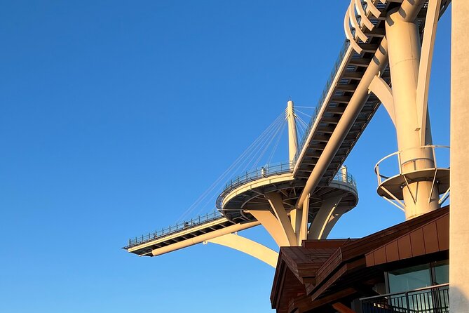 Yongpyong Ski Resort from Seoul with Optional Lesson and Packages - Price and logistics: what $99 really covers